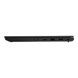 Lenovo ThinkPad L14 G4 14" Core i5 1.3 GHz - SSD 256 GB - 8GB - AZERTY - Francés