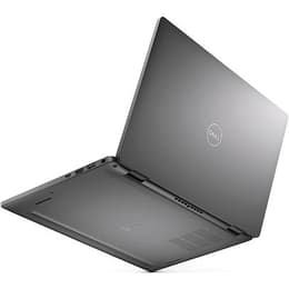 Dell Latitude 7430 14" Core i7 1.8 GHz - SSD 256 GB - 8GB - QWERTZ - Alemán