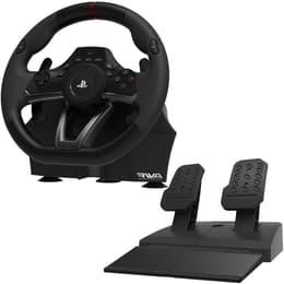Volante PlayStation 5 / PlayStation 4 / PC Hori Apex
