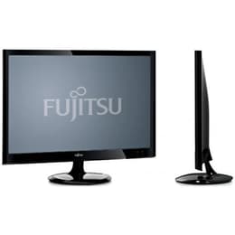 Monitor 22" LED SXGA Fujitsu SL22W-1