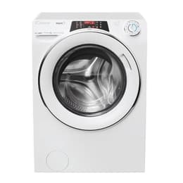 Lavadora clásica 60 cm Carga frontal Candy RO14146DWMCT/1-S