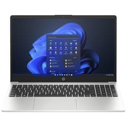 HP 255 G10 15" Ryzen 5 2 GHz - SSD 256 GB - 8GB - QWERTY - Portugués