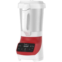 Moulinex LM924500 Soup&Plus Chauffant Batidora Mezcladora