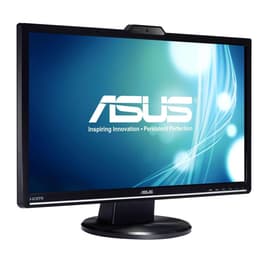 Monitor 21" LCD FHD Asus VK228H