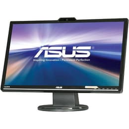 Monitor 21" LCD FHD Asus VK228H