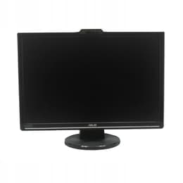 Monitor 21" LCD FHD Asus VK228H