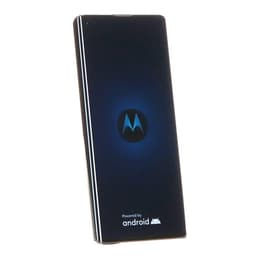 Motorola Edge 128GB - Negro - Libre