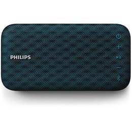 Altavoz Bluetooth Philips BT3900 - Azul