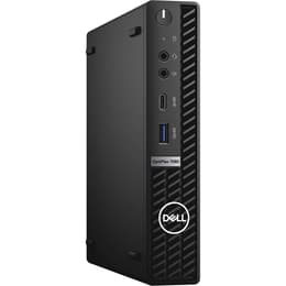 Dell OptiPlex 7080 MT Core i5 2.3 GHz - SSD 512 GB RAM 16 GB
