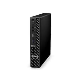 Dell OptiPlex 7080 MT Core i5 2.3 GHz - SSD 512 GB RAM 16 GB
