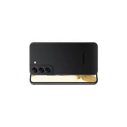 Galaxy S22+ 5G