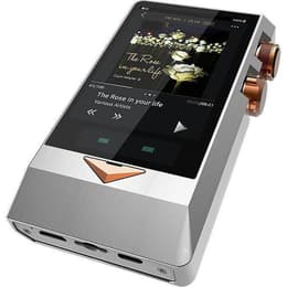 Cayin N8 Accesorios