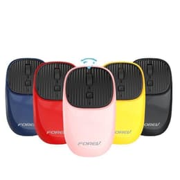 Forev FV-169 Mouse Wireless