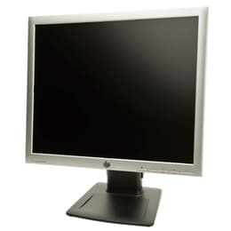 MONITOR REACONDICIONADO HP LA2405X LED 24 16:10