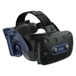 Htc VIVE Pro 2 Gafas VR - realidad Virtual