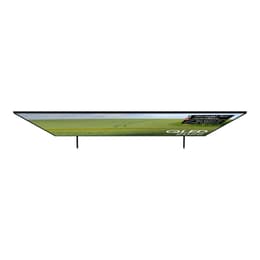 TV Samsung QLED Ultra HD 4K 109 cm QE43Q65BAU