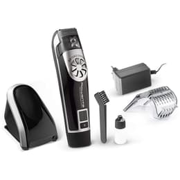 Barba Rowenta TN4851F0 Air force Precision Maquinilla de hombre