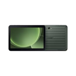 Galaxy Tab Active5 Pro 128GB - Verde - WiFi + 5G