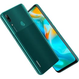 Huawei P Smart Z 64GB - Verde - Libre - Dual-SIM