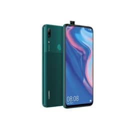 Huawei P Smart Z 64GB - Verde - Libre