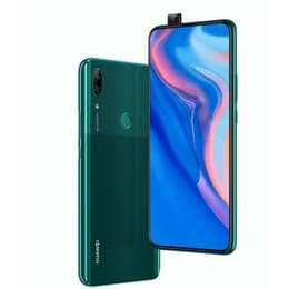 Huawei P Smart Z 64GB - Verde - Libre
