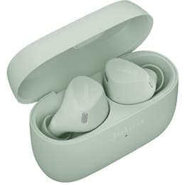 Auriculares Earbud Bluetooth Reducción de ruido - Jabra Elite 4 Active