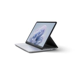 Microsoft Surface Laptop Studio 2 14" Core i7 2.9 GHz - SSD 1 TB - 16GB - QWERTZ - Alemán