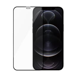 Protectores de pantalla PanzerGlass Apple iPhone 12/12 Pro