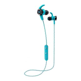 Auriculares Earbud Bluetooth Reducción de ruido - Monster ISport Victory