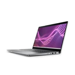 Dell Latitude 5340 13" Core i5 1.6 GHz - SSD 1 TB - 16GB - AZERTY - Francés
