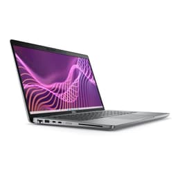 Dell Latitude 5340 13" Core i5 1.6 GHz - SSD 1 TB - 16GB - AZERTY - Francés