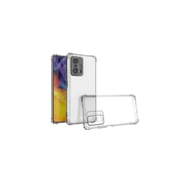 Funda 11T Pro - TPU - Transparente