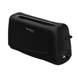 Moulinex TL110800 Tostador