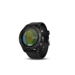 Relojes Garmin GPS Approach S60 - Negro