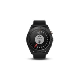 Garmin Approach S60 Bluetooth 47 mm - Negro