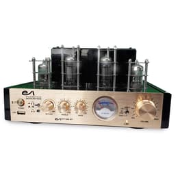 Madison EA-50TUBE-BT Amplificador