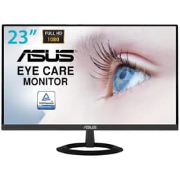 Monitor 23" LCD FHD Asus VZ239HE