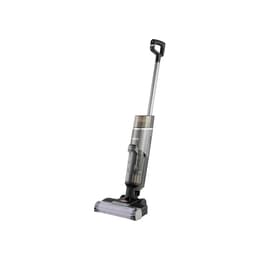Aspiradores de escoba SHARK WD210EU