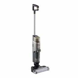 Aspiradores de escoba SHARK WD210EU