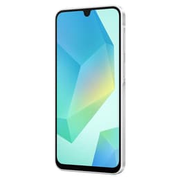 Galaxy A16 128GB - Gris - Libre