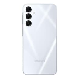Galaxy A16 128GB - Gris - Libre