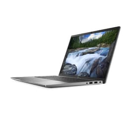 Dell Latitude 7440 14" Core i5 1.3 GHz - SSD 2 TB - 16GB - QWERTZ - Alemán