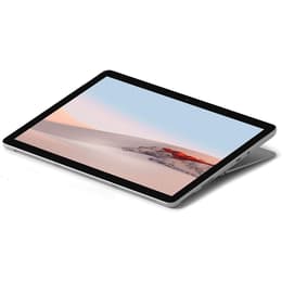 Microsoft Surface Go 2 10" Pentium 1.7 GHz - HDD 64 GB - 4GB Teclado francés