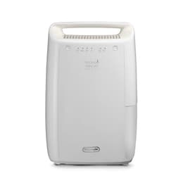 De'Longhi DEX210SF Deshumidificador