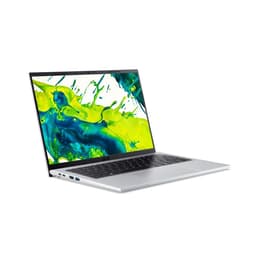 Acer Aspire AG14-72P-7542 14" Core 7 1.8 GHz - SSD 512 GB - 16GB - AZERTY - Francés