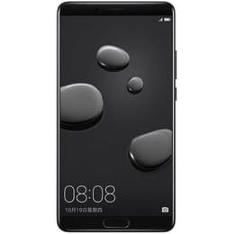 Huawei Mate 10 64GB - Negro - Libre - Dual-SIM