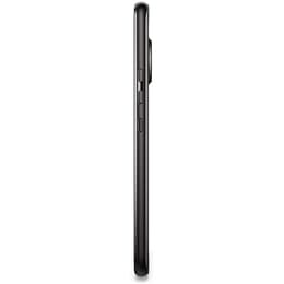 Motorola Moto X4 64GB - Negro - Libre