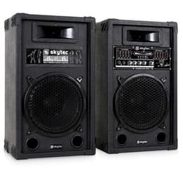 Altavoz Skytec SPA1000 - Negro