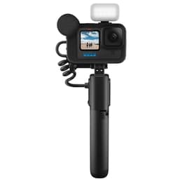 Gopro HERO11 Sport camera