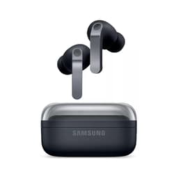 Auriculares Earbud Bluetooth Reducción de ruido - Galaxy Buds 4 Pro